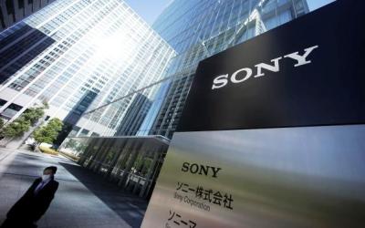 Bocoran Smartphone Baru Sony Muncul di Internet