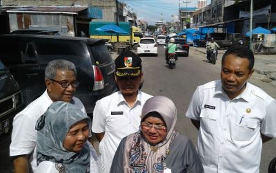 Pemerintah Stop Peredaran Sarden Mengandung Cacing