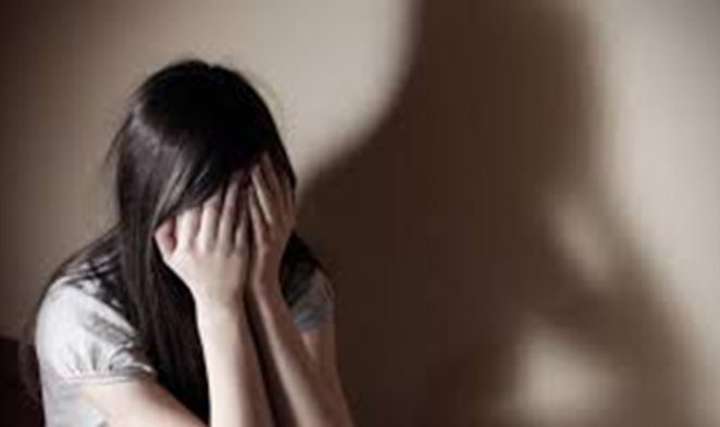 Mahasiswi UIN Ciputat Jadi Korban Pelecehan Seksual