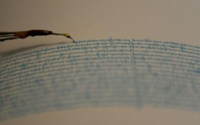 Papua di Goyang Gempa M 5,2, Tak Berpotensi Tsunami
