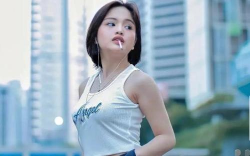 Dituding Jadi Pemeran Video Dewasa, Ini Jawaban Jeje Slebew