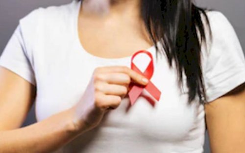 414 Mahasiswa Bandung Positif HIV, Kenali Gejala Awalnya