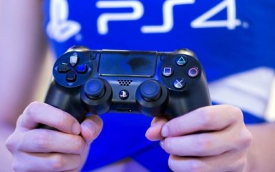 Sony Bayar Rp 700 Juta, Siapa Bisa Bobol PS4!