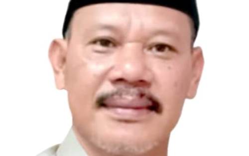 Wakil Ketua II DPRD Inhu Imbau Perusahaan Urus Amdal