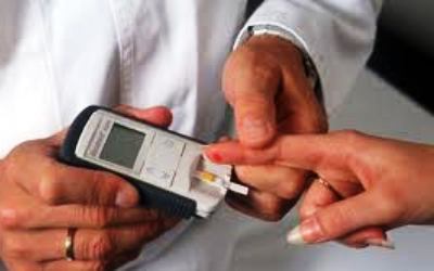 Alat Cek Kolestrol di Puskesmas Pangkalan Kerinci Rusak