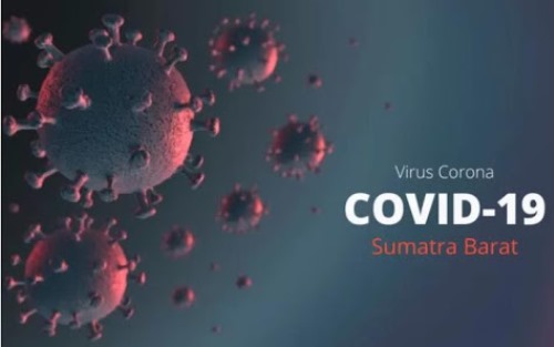 Pemprov Sumbar Tak Serius Tindaklanjuti Rekom Dana Covid-19