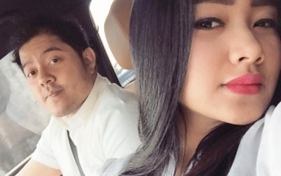 Ingkari Janji Untuk Menikah, Cita Citata Adukan Anggota DPR