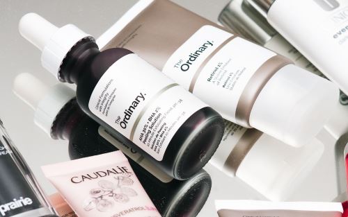 5 Bahan Skincare yang Sedang Ngetren di Tahun 2021