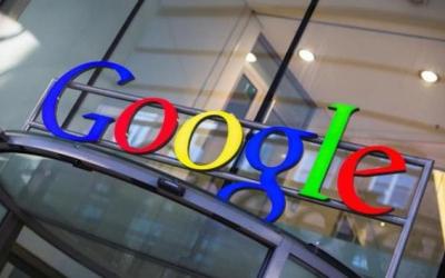 Prancis Denda Google Rp8,5 Triliun, Ini Alasanya