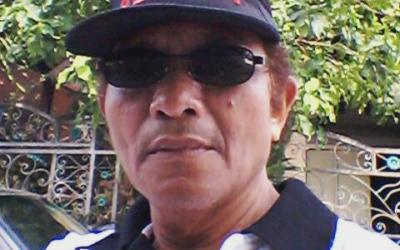 Masyarakat Minta Bupati Ipong Tegas Terhadap PNS Korupsi