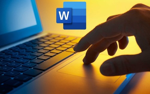 Hacker Bisa Ambil Alih Komputer Lewat File Microsoft Word 