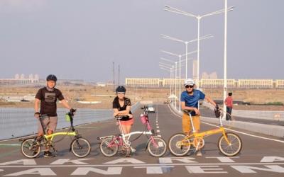 Pemprov DKI Bantah Masuk PIK II Pakai Paspor