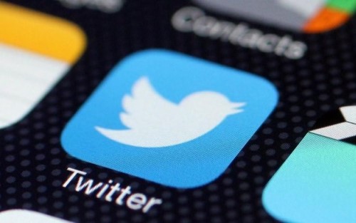 Tweet Sering Hilang, Twitter Perbaiki Auto Refresh 