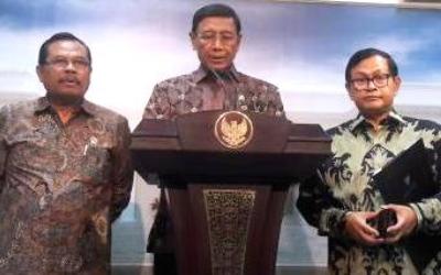 Sebentar Lagi Akan Ada Pungli Sekolah Dalih Perpisahan