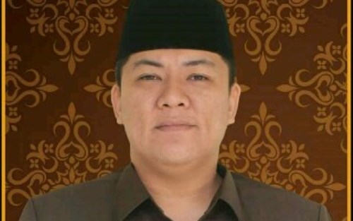 Setelah LAM, Giliran Camat Koto Gasip Tagih Janji PT KTU