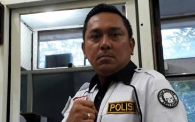 Kapolres Asahan Himbau Ciptakan Kamtibmas Selama Natal