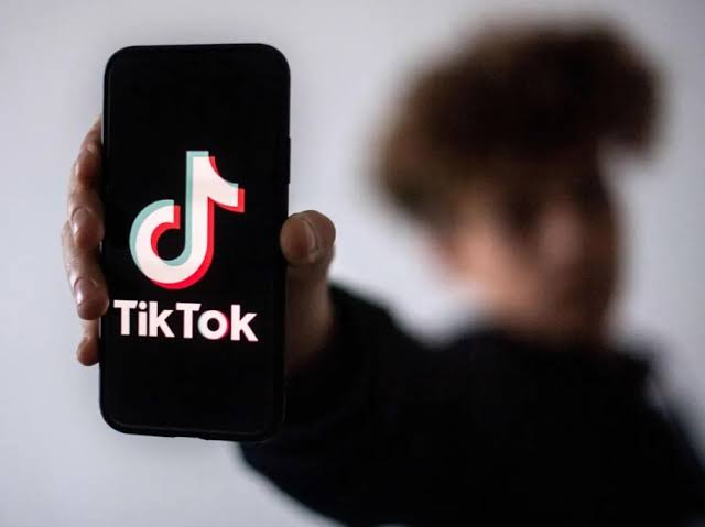 TikTok Investasi di Indonesia, Ini Syaratnya Menurut HIPMI