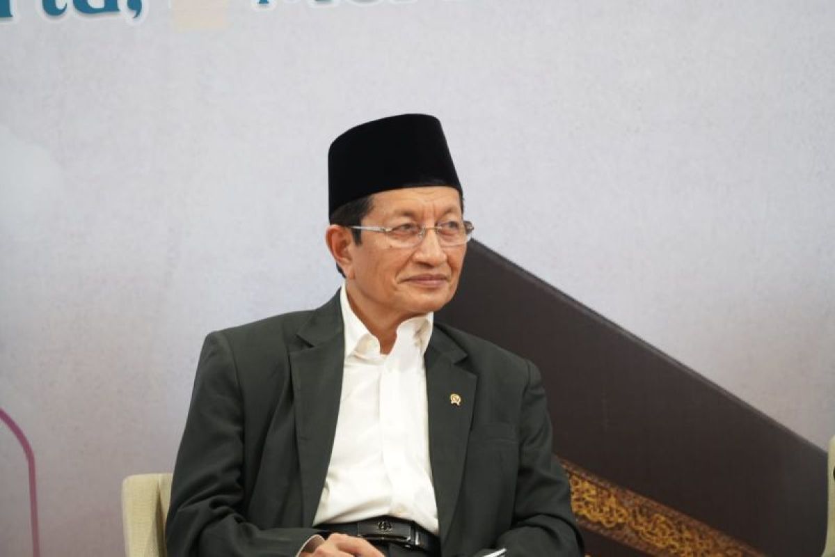 Pemerintah Cairkan Insentif Guru Non-ASN untuk RA dan Madrasah Juni 2025
