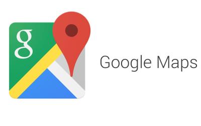 Aplikasi Google Maps Terbaru, Tambah Kren