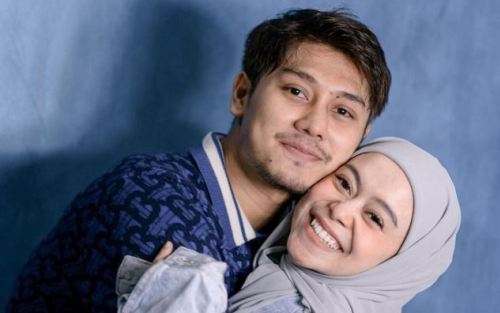 Kamis Pekan Ini, Rizky Billar Bakal Diperiksa Polisi