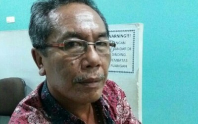 Nasabah Ditipu, Ini Alasan Manager KSP Maju Bersama