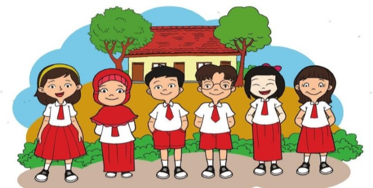 Libur Sekolah Di Kepulauan Meranti Diperpanjang, Ini Jadwalnya Terbaru