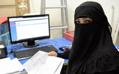 Larangan Cadar dan Celana Cingkrang untuk Kemenag