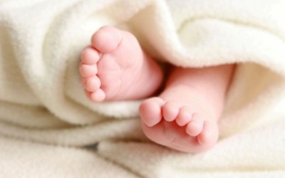 Peserta SBMPTN Melahirkan Bayi Lelaki Di Toilet Kampus