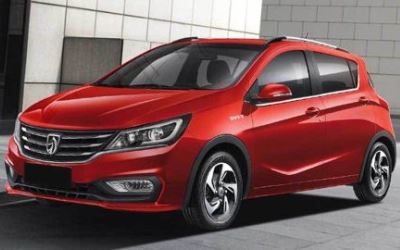 Wuling Siapkan Varian Terbaru Bukan MPV untuk Indonesia