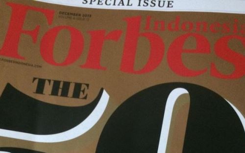 40 Orang Mendadak Kaya Gara-gara Pandemi Covid-19