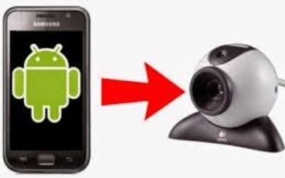 Ini Cara Membuat Kamera CCTV dari Smartphone Android