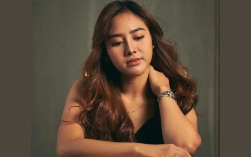 Hari Janda Internasional: 1 dari 10 Janda Hidup Miskin