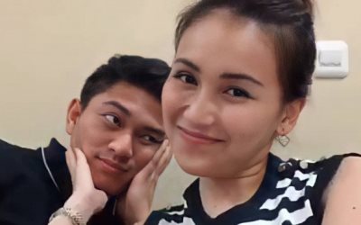 Pernikahan Ayu Ting Ting Digelar 3 Hari 3 Malam 