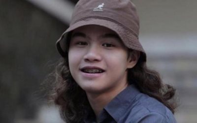 Ingin Menikah Duluan, Dul  Sudah Izin Dengan Al