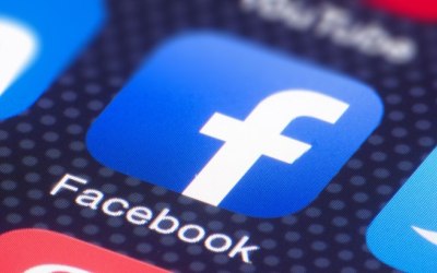 Cara Aktifkan Mode Gratis Facebook Tanpa Kuota