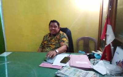 Dinsos Kaur Siap Salur Anggaran BLT APBD Rp1,7 Miliar