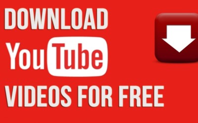 Catat! Ini Cara Download Video dari YouTube