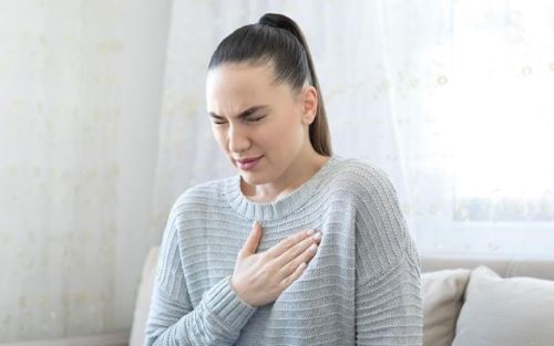 Proning, Teknik Sederhana Bantu Pernapasan Pasien Covid