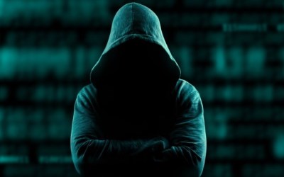 Tiga Hacker Black Hat Ditangkap Ternyata Mahasiswa!