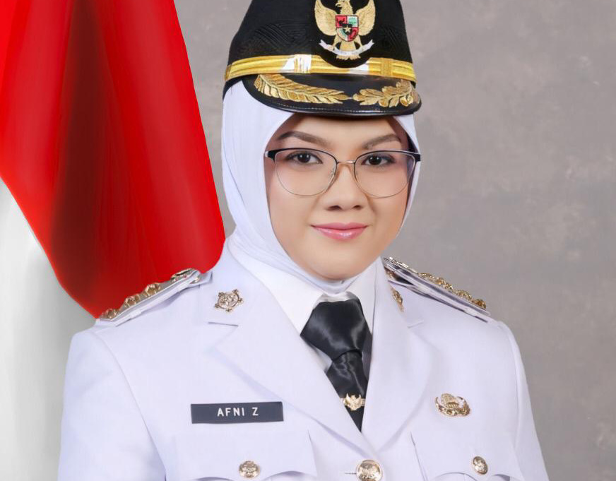 Pemkab Siak Pastikan Bayar Gaji ke - 13 dari APBD