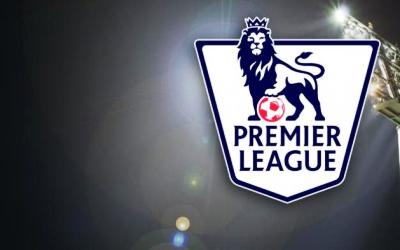 Hasil Lengkap Pertandingan Pekan ke-10 Premier League