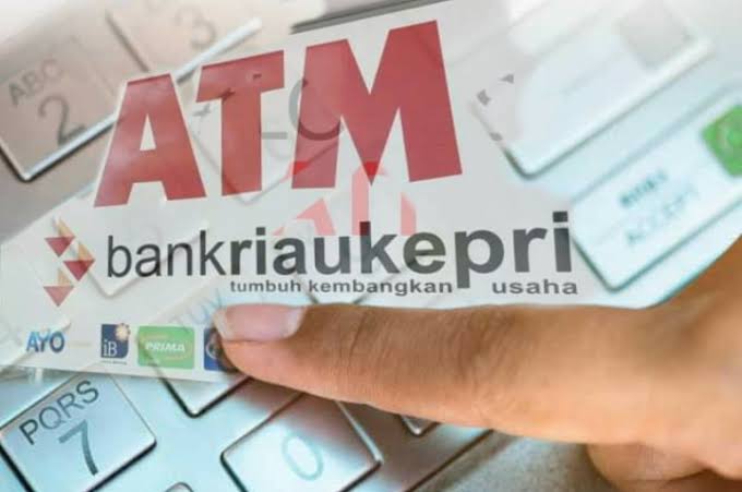Dugaan Kredit Macet di BRK, Hasil Audit BPKP Kerugian Negara Rp 2,793 Miliar