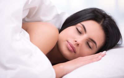 Sarung Bantal Lebih Banyak Bakterinya Dibanding Toilet?