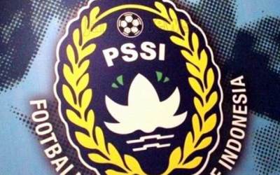 Ini Syarat Wajib Calon Ketua Umum PSSI