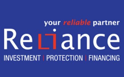 RELI Siap Hadirkan Layanan Maksimal Bagi Investor 