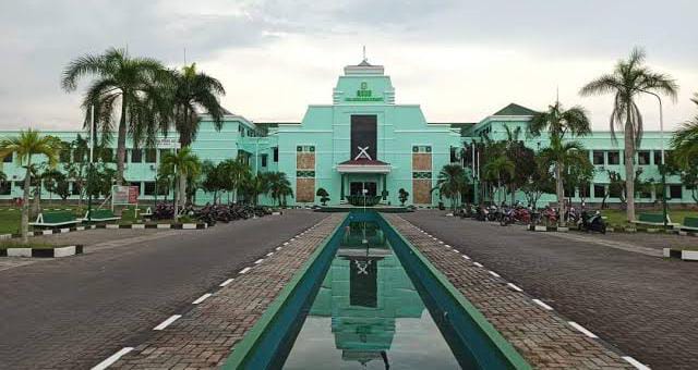 Waspada Penipuan, Catut Nama RSUD Kepulauan Meranti