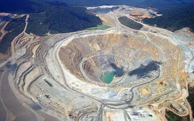 PDIP Tanggapi Fadli Zon Soal Akuisisi Freeport 