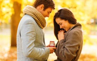 Alasan Tunda Pernikahan Setelah Tunangan