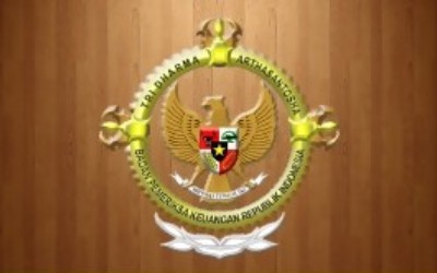 BPK Temukan Potensi Kerugian Negara Rp8,3 Triliun di Sumatera Utara