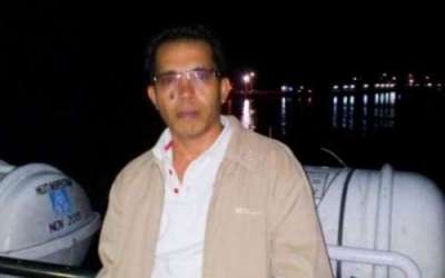 Pembentukan Provinsi Riau Pesisir Jangan Mengarah ke Syahwat Politik Semata